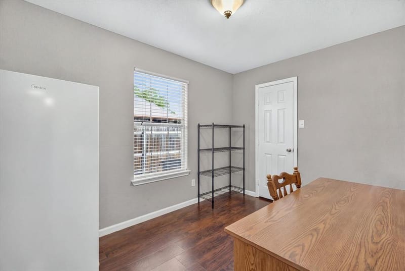 324 Pearson Lane, Azle TX 76020 - Photo 18
