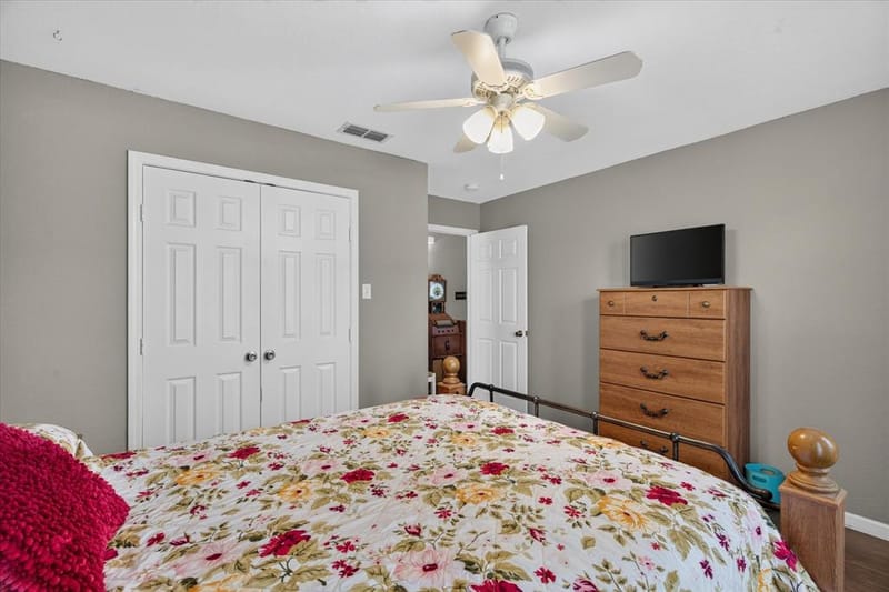 324 Pearson Lane, Azle TX 76020 - Photo 21