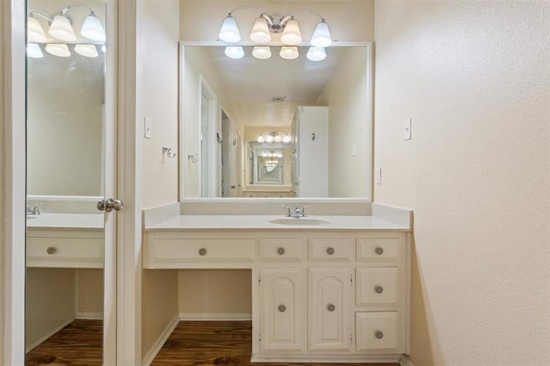 231 Del Rio Drive, Hewitt TX 76643 - Photo 23