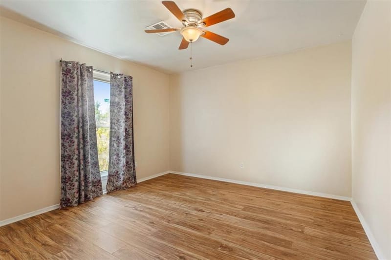 231 Del Rio Drive, Hewitt TX 76643 - Photo 27