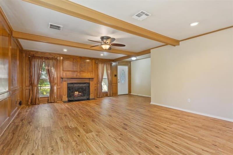 231 Del Rio Drive, Hewitt TX 76643 - Photo 6