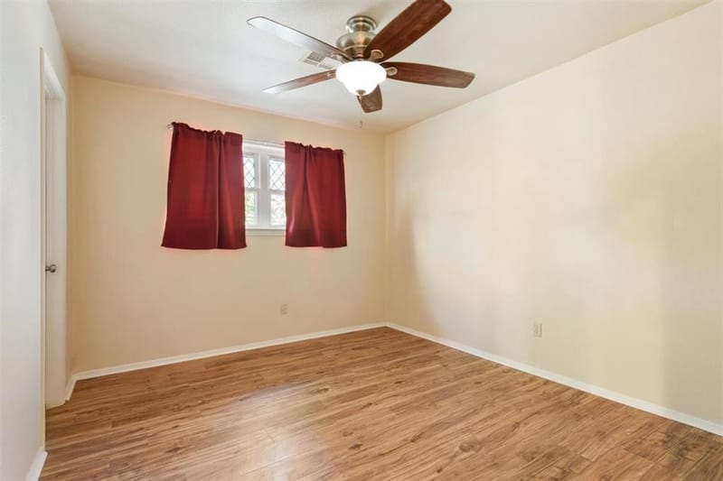 231 Del Rio Drive, Hewitt TX 76643 - Photo 28