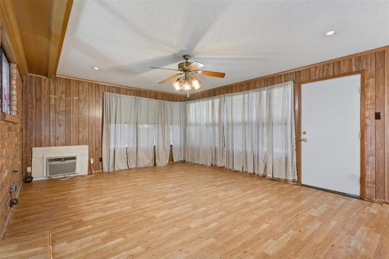 231 Del Rio Drive, Hewitt TX 76643 - Photo 20