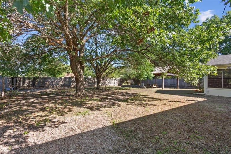 231 Del Rio Drive, Hewitt TX 76643 - Photo 34