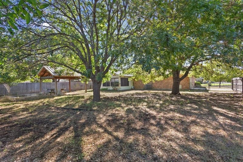 231 Del Rio Drive, Hewitt TX 76643 - Photo 33