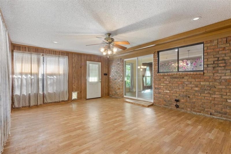 231 Del Rio Drive, Hewitt TX 76643 - Photo 18