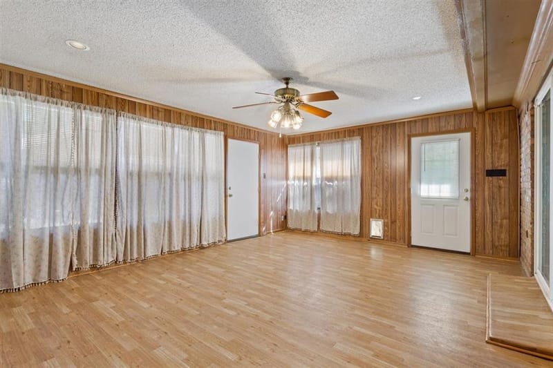 231 Del Rio Drive, Hewitt TX 76643 - Photo 19