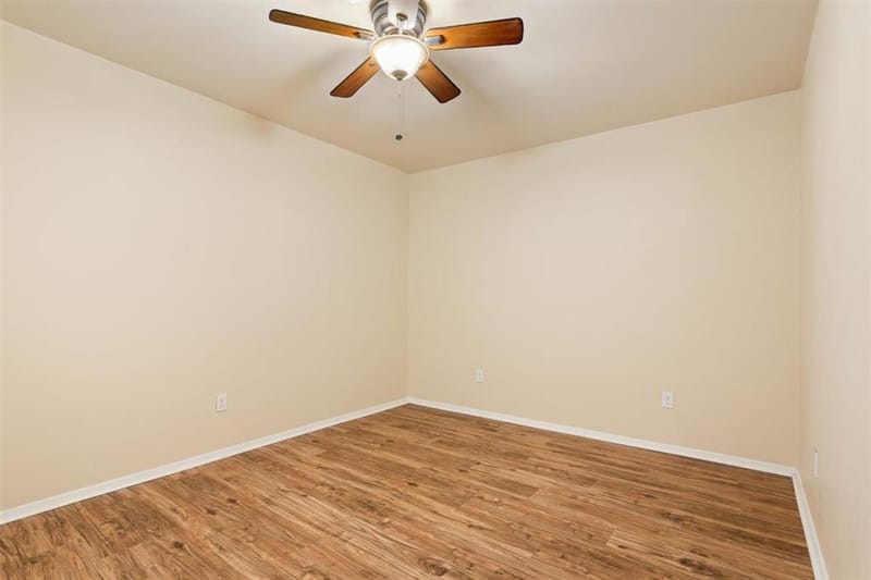 231 Del Rio Drive, Hewitt TX 76643 - Photo 29