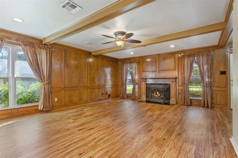 231 Del Rio Drive, Hewitt TX 76643 - Photo 8