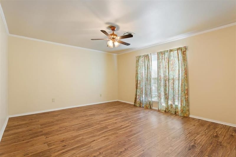 231 Del Rio Drive, Hewitt TX 76643 - Photo 21