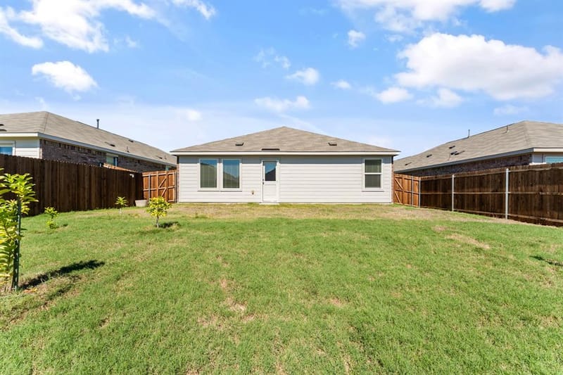 1948 Kiwi Drive, Royse City TX 75189 - Photo 13
