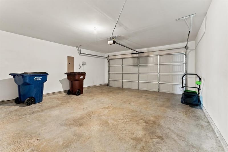 1948 Kiwi Drive, Royse City TX 75189 - Photo 12