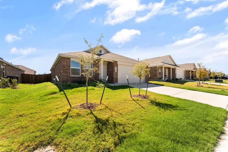 1948 Kiwi Drive, Royse City TX 75189 - Photo 14