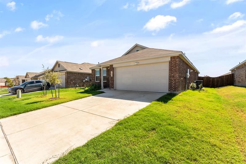 1948 Kiwi Drive, Royse City TX 75189 - Photo 15