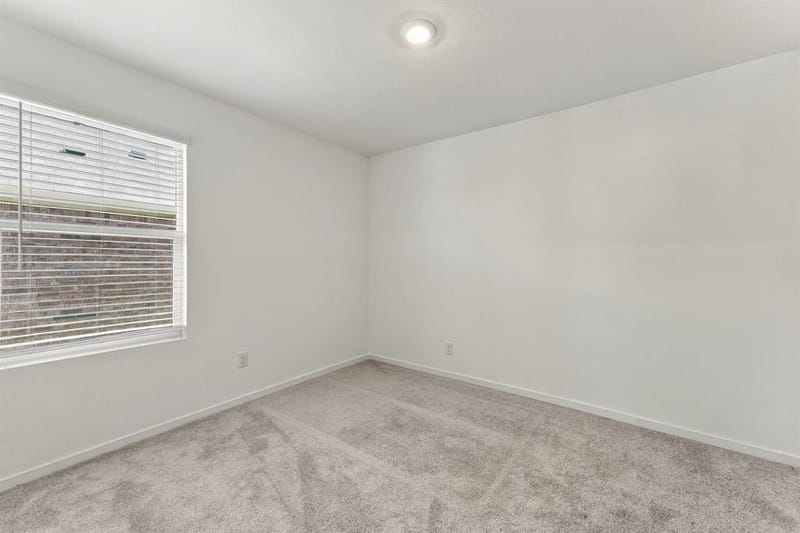 1948 Kiwi Drive, Royse City TX 75189 - Photo 11
