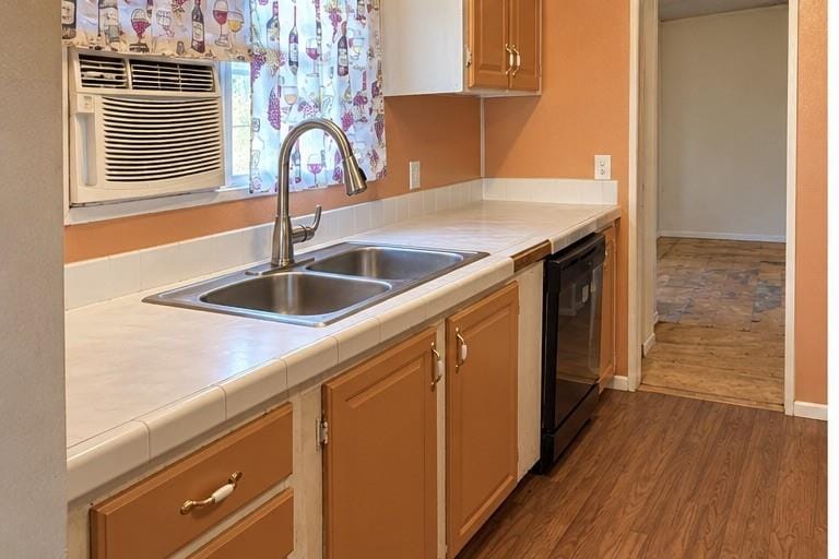 7011 Mitchell Drive, Terrell TX 75160 - Photo 6
