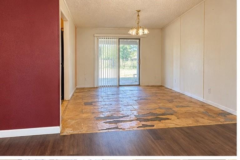 7011 Mitchell Drive, Terrell TX 75160 - Photo 12