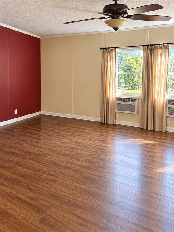 7011 Mitchell Drive, Terrell TX 75160 - Photo 3