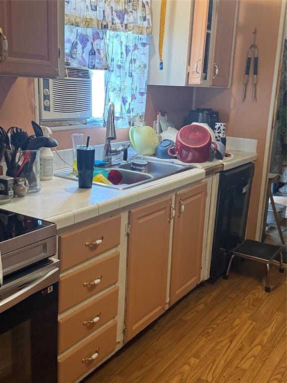 7011 Mitchell Drive, Terrell TX 75160 - Photo 10
