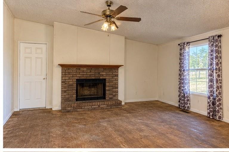 7011 Mitchell Drive, Terrell TX 75160 - Photo 15