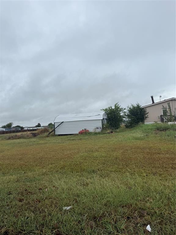 7011 Mitchell Drive, Terrell TX 75160 - Photo 19