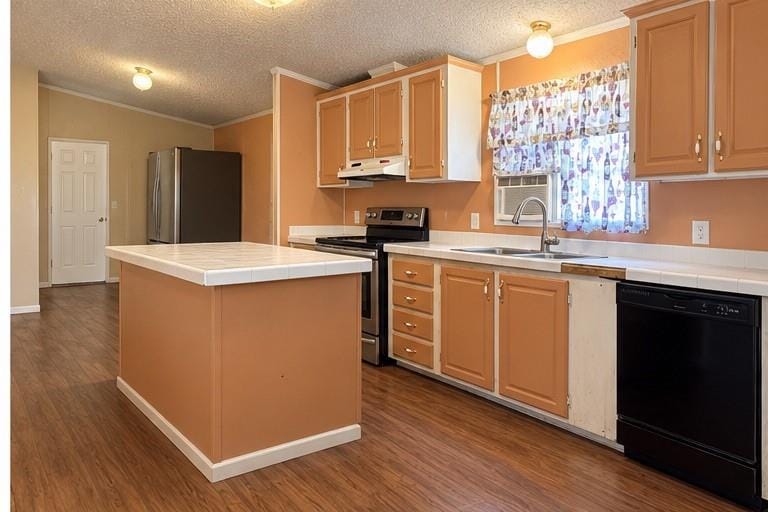 7011 Mitchell Drive, Terrell TX 75160 - Photo 8