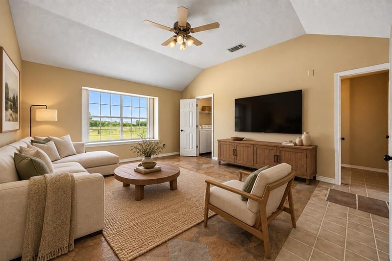 14529 County Road 511, Venus TX 76084 - Photo 12