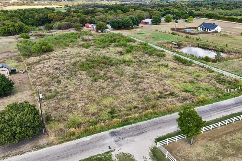 14529 County Road 511, Venus TX 76084 - Photo 26