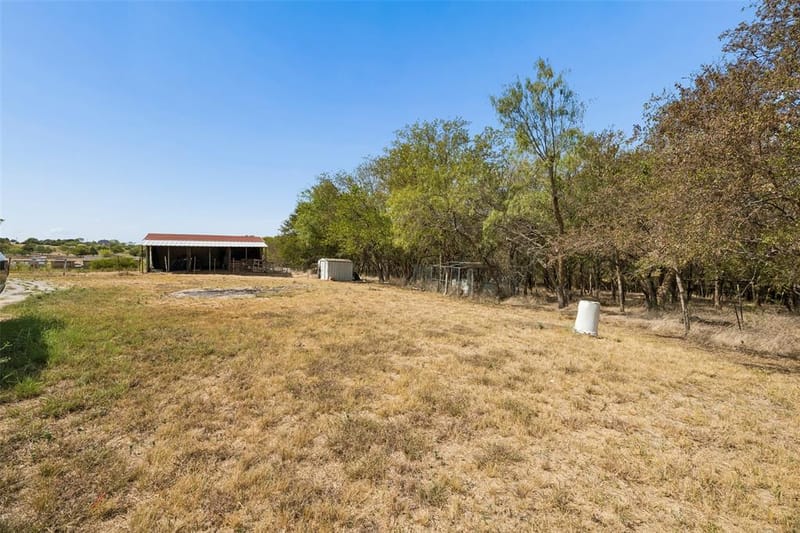 14529 County Road 511, Venus TX 76084 - Photo 22