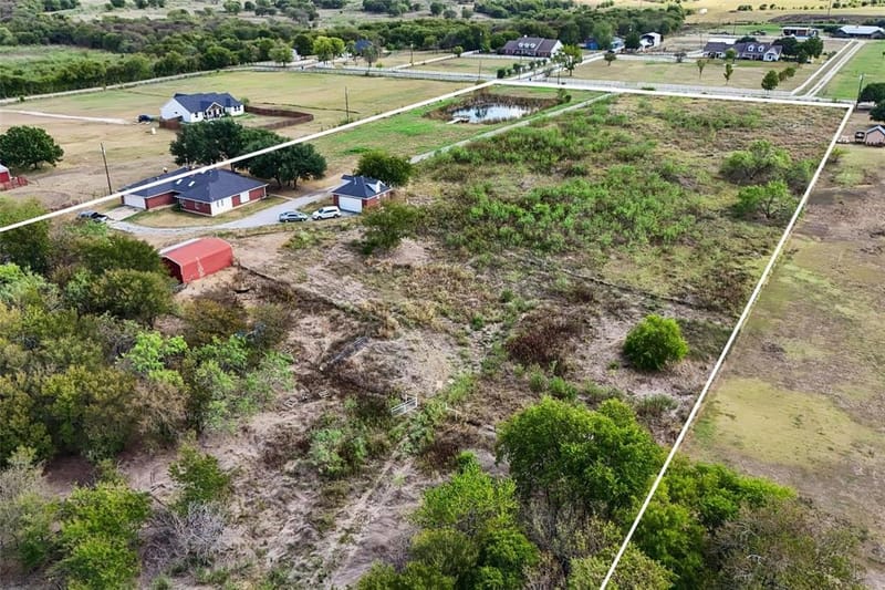 14529 County Road 511, Venus TX 76084 - Photo 3