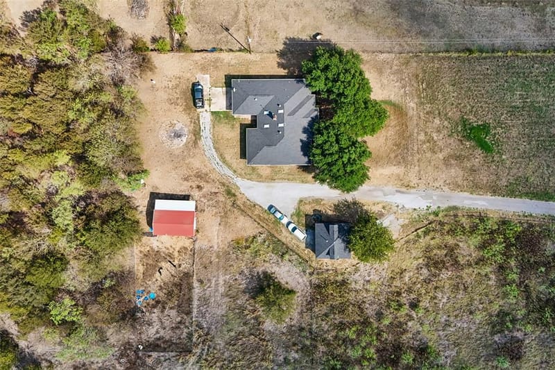 14529 County Road 511, Venus TX 76084 - Photo 24