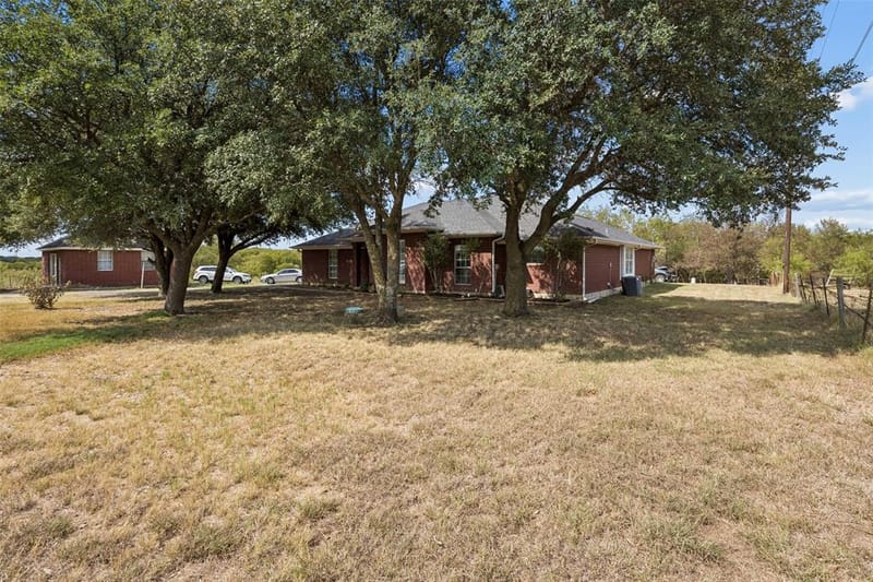 14529 County Road 511, Venus TX 76084 - Photo 19