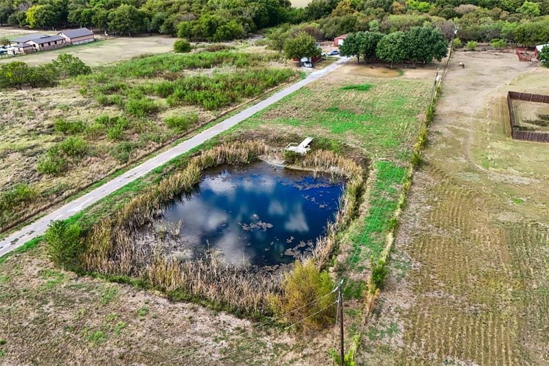 14529 County Road 511, Venus TX 76084 - Photo 25