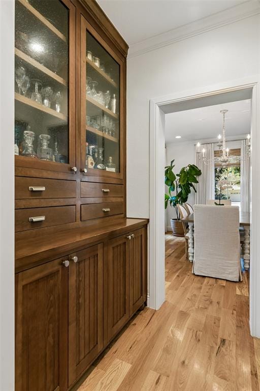 560 Northlake Drive, Dallas TX 75218 - Photo 20