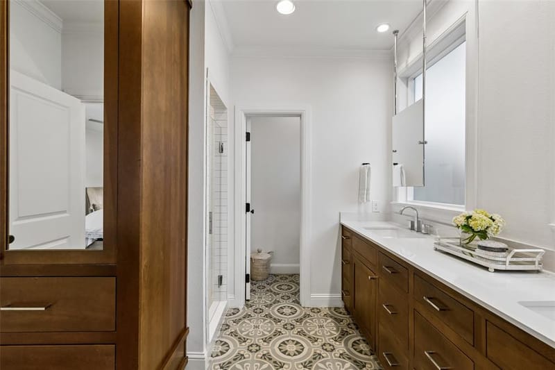 560 Northlake Drive, Dallas TX 75218 - Photo 24