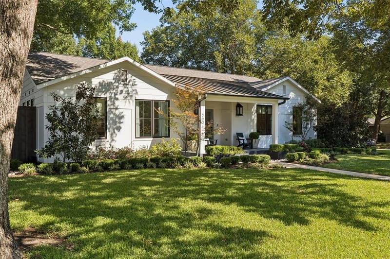 560 Northlake Drive, Dallas TX 75218 - Photo 14