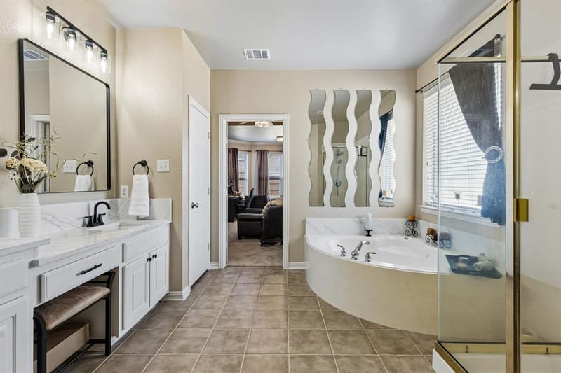 10417 Eastern Hills Court, Rowlett TX 75089 - Photo 23
