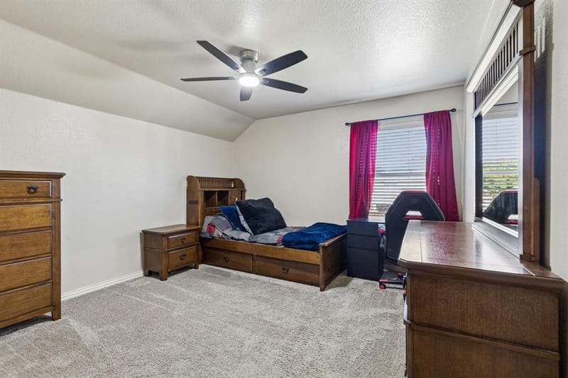10417 Eastern Hills Court, Rowlett TX 75089 - Photo 27
