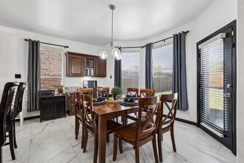 10417 Eastern Hills Court, Rowlett TX 75089 - Photo 12