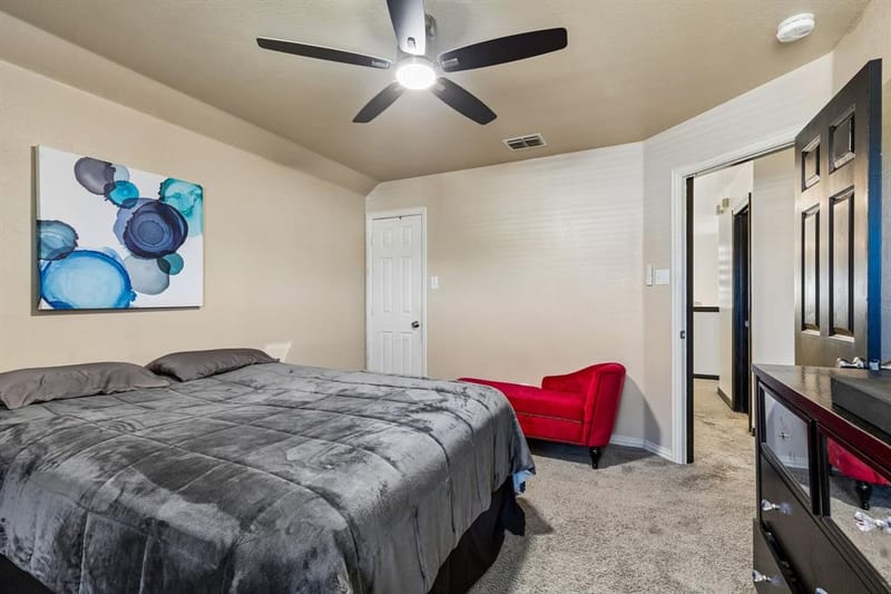 10417 Eastern Hills Court, Rowlett TX 75089 - Photo 26