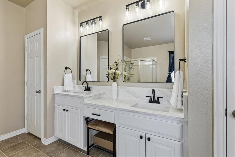 10417 Eastern Hills Court, Rowlett TX 75089 - Photo 22