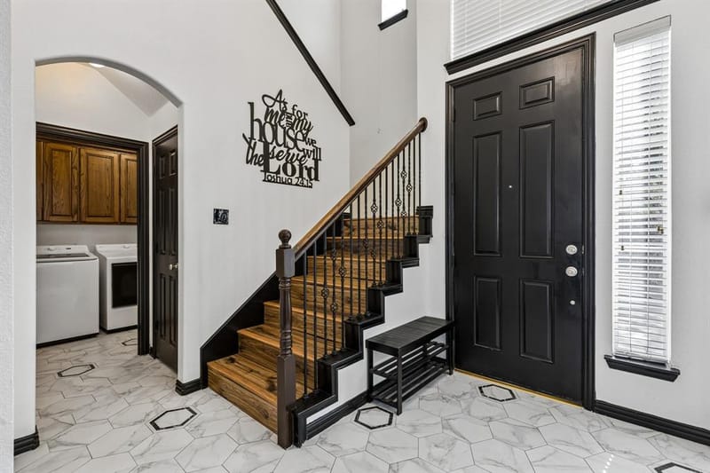 10417 Eastern Hills Court, Rowlett TX 75089 - Photo 3