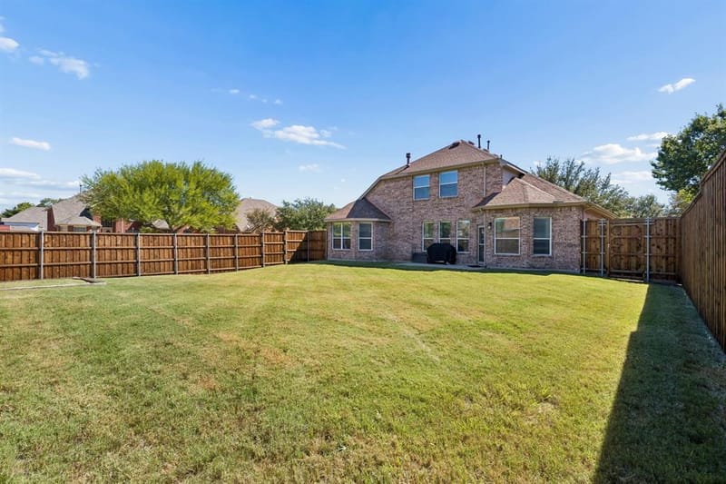 10417 Eastern Hills Court, Rowlett TX 75089 - Photo 32