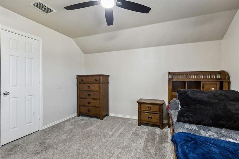 10417 Eastern Hills Court, Rowlett TX 75089 - Photo 28