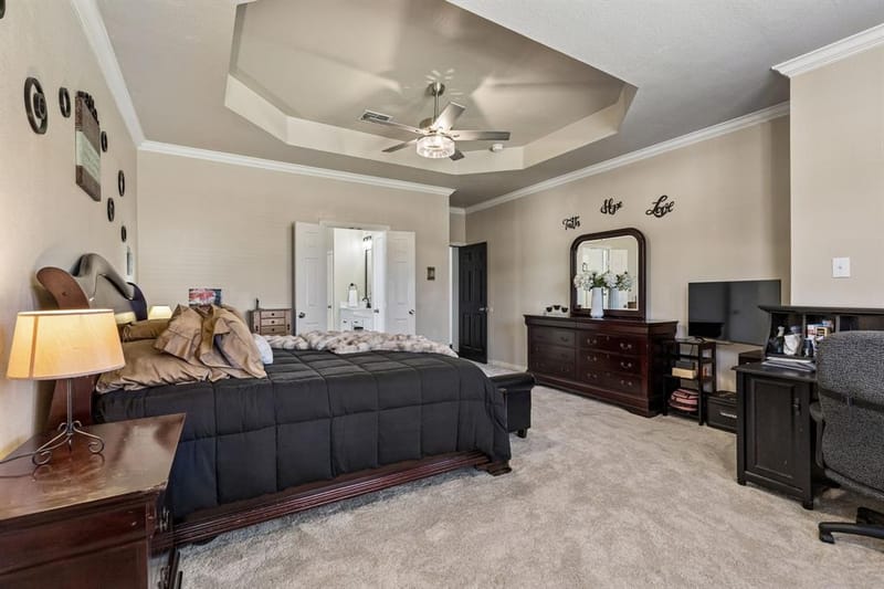 10417 Eastern Hills Court, Rowlett TX 75089 - Photo 20