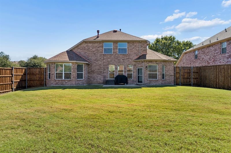 10417 Eastern Hills Court, Rowlett TX 75089 - Photo 34