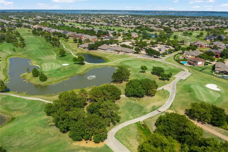10417 Eastern Hills Court, Rowlett TX 75089 - Photo 38