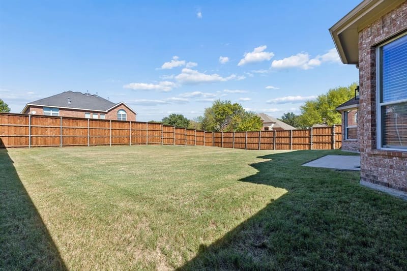 10417 Eastern Hills Court, Rowlett TX 75089 - Photo 33