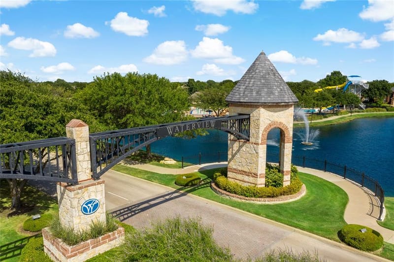 10417 Eastern Hills Court, Rowlett TX 75089 - Photo 37