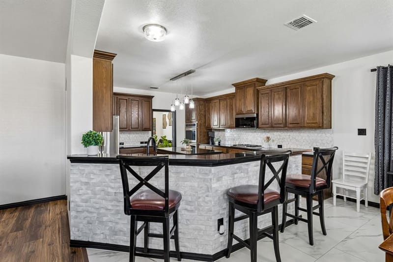 10417 Eastern Hills Court, Rowlett TX 75089 - Photo 11